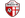 San Gottardo Logo Icon