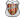 San Quirico d'Orcia Logo Icon