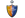 Sant'Ilario Logo Icon