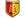 Scaligera Logo Icon