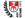 Sciaves/Schabs Logo Icon