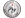 DOC Gallese Logo Icon