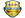Don Bosco Manduria Logo Icon