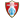 Fontanella Logo Icon