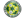 Serenissima Solaro Logo Icon
