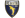 Sestri Logo Icon