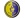 Sinnai Logo Icon