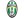 Sorgà Rondinelle Logo Icon
