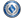 S.V. Tommaso Natale Logo Icon