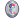 Sporting Catenanuova Logo Icon