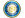 Sporting Massese Logo Icon