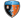 Sporting Scorzè-Peseggia Logo Icon