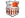Tegoleto Logo Icon
