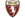 Tezze Logo Icon