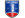 Tor Lupara Logo Icon