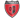 Trebaseleghe Logo Icon