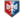 Ulten Raiffensen Logo Icon