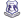 Unione Cesarò San Teodoro Logo Icon