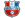 United Urgnano Logo Icon