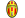 Valguarnerese Logo Icon