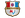 Vallesina City Logo Icon