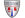 Valnure Podenzano Vogolzone Bettola Logo Icon