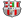 Veveri 1974 Logo Icon