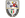 Viggiù Calcio 1920 Logo Icon