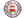 Vigolzone Logo Icon