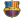 Vigor Perconti Logo Icon