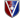 Villalba 1952 Logo Icon