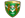 Virtus Feralpi Lonato Logo Icon