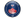 Gavignano Calcio Logo Icon