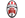 Voltese Logo Icon