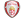 Voltesi Logo Icon