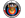 Zarja Logo Icon