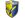 Città di Licata Logo Icon