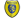 Macerata Campania Logo Icon