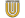 Urbetevere Calcio Logo Icon