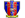 Anonima Bracciano Logo Icon