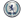 TdL Marcianise Logo Icon