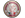Viribus Mondragonese (San Pio Mondragone) Logo Icon