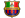 Intercasertana Logo Icon
