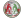 Valle del Foro Logo Icon