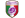 Folgore Sambuceto San Paolo Logo Icon