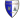Virtus Bella Calcio Logo Icon