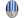 Brienza Calcio Logo Icon