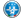Satriano Logo Icon