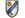 Sporting Matera Logo Icon