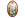 Tursi-Rotondella Logo Icon